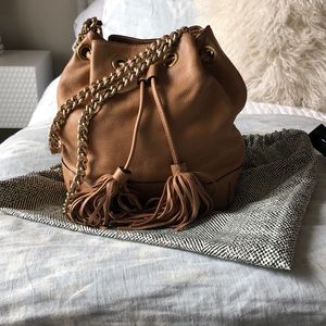 Rebecca Minkoff purse